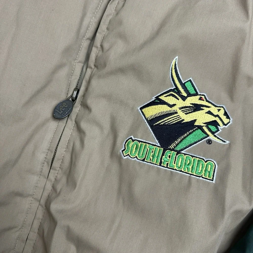 Lee vtg 90s